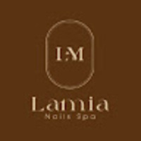 Lamia Nails Plantation