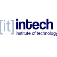 Intech Institute of Technology