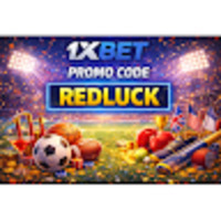1xbet promo code new user today bangladesh