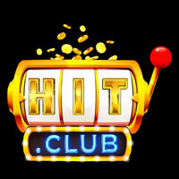 HitClub Game Cá Cược Đỉnh Cao