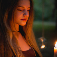 Елена Шевченко