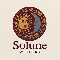 solunewinery