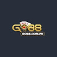 GO88 