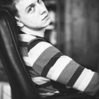 Ivan Karpa