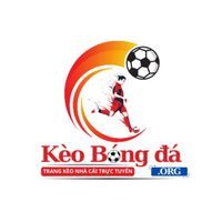 Keobongda - Trang thông tin tỷ lệ kèo bóng đá, keonhacai TV