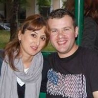 იკა ჯავახიშვილი