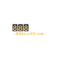 888Slot – Sân Chơi Slot Và Cá Cược Online Hàng Đầu