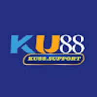 Ku88