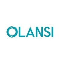 olansiairpurifier1