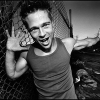 Tyler Durden