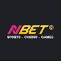 NBET: Cổng Game Đẳng Cấp với Các Trò Chơi Độc Đáo