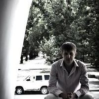 Sergey Andreevich