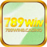 789win
