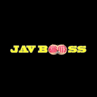 JavBoss