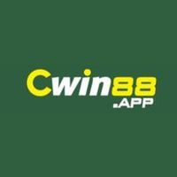 nhacaicwin88app2024