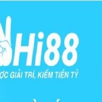 hi88ad