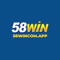 58WIN
