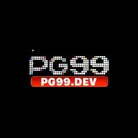 PG99