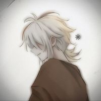Soul Pain