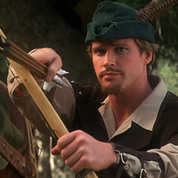 Locksley