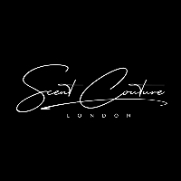 Scent Couture