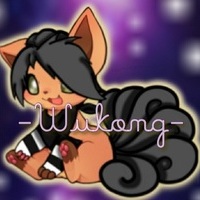 Wukong