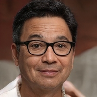 Ethan Perez