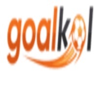 goalkol888