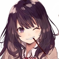 Kiyomi