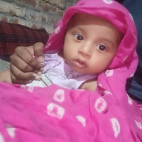 SENORITA19