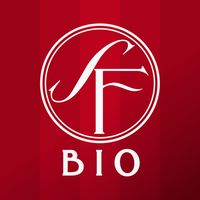 Pinocchio (Disneys Sverige)