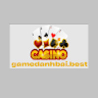 Gamedanhbai Best