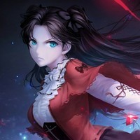 fate/coub 