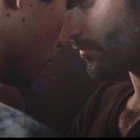 sleepless stilinski