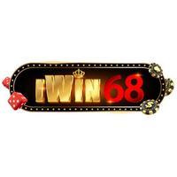 Iwin68.wiki - Cổng game iwin chính thức