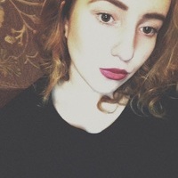 N_LI