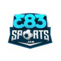383sports