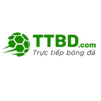 xembd, bóng đá trực tuyến tốc độ cao, xem bd trực tiếp