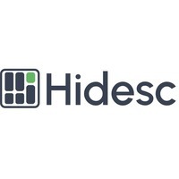 Hidesc 