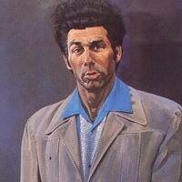 The_Revolutionist_III