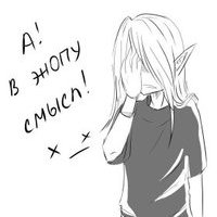 「۞CMblCLA NET۞」