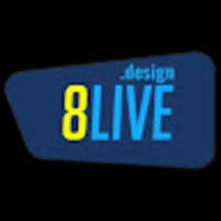 8LIVE | Link Vào 8live Nhà Cái Cá Cược Uy Tín