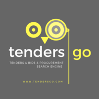 TendersGo