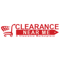 A Clearance Marketplace | Clearance Near Me
