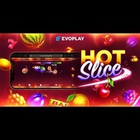 Hot Slice 1