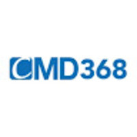 Nhà Cái CMD368