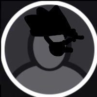TheSnowSoldier