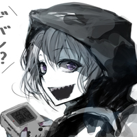 Zlyuka