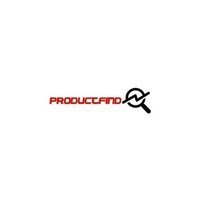 ProductFind