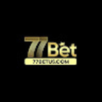 77bet us com